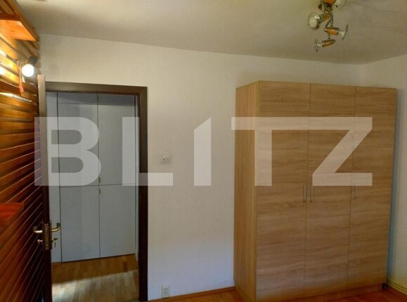 Apartament de închiriat 2 camere Rovine - 143543AI | BLITZ Craiova | Poza5