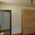 Apartament de închiriat 2 camere Rovine - 143543AI - Poza 15 din 15 | BLITZ Craiova | Poza4