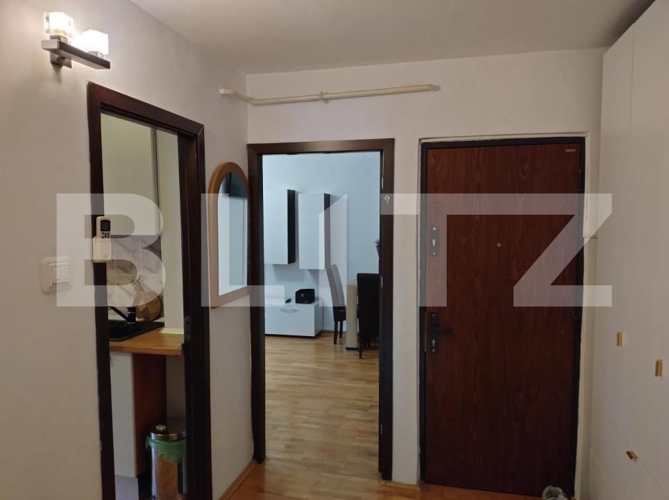 Apartament de închiriat 2 camere Rovine - 143543AI | BLITZ Craiova | Poza7