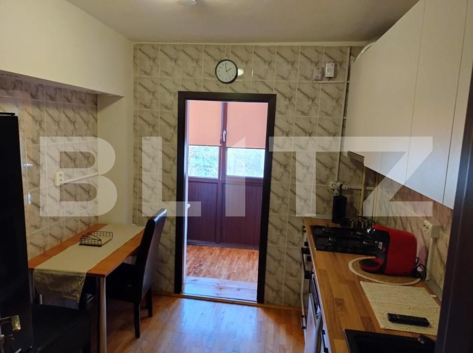 Apartament de închiriat 2 camere Rovine - 143543AI | BLITZ Craiova | Poza10