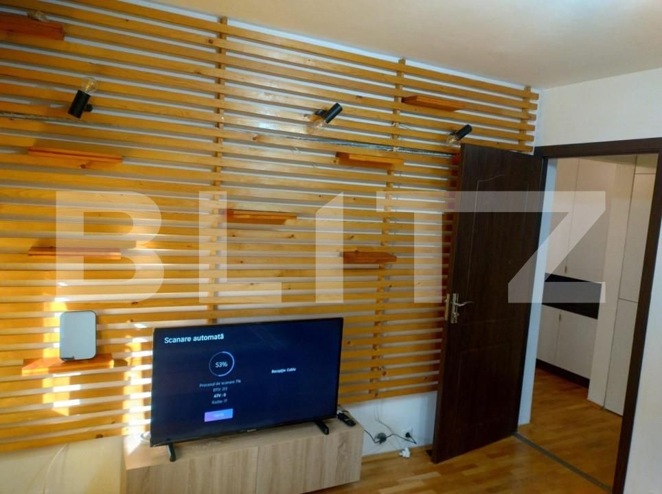 Apartament de închiriat 2 camere Rovine - 143543AI | BLITZ Craiova | Poza4