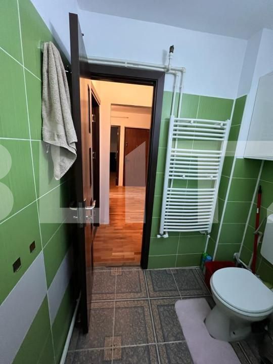 Apartament de închiriat 2 camere Rovine - 143543AI | BLITZ Craiova | Poza14