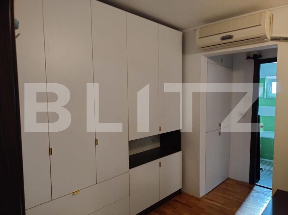 Apartament de închiriat 2 camere Rovine - 143543AI | BLITZ Craiova | Poza6