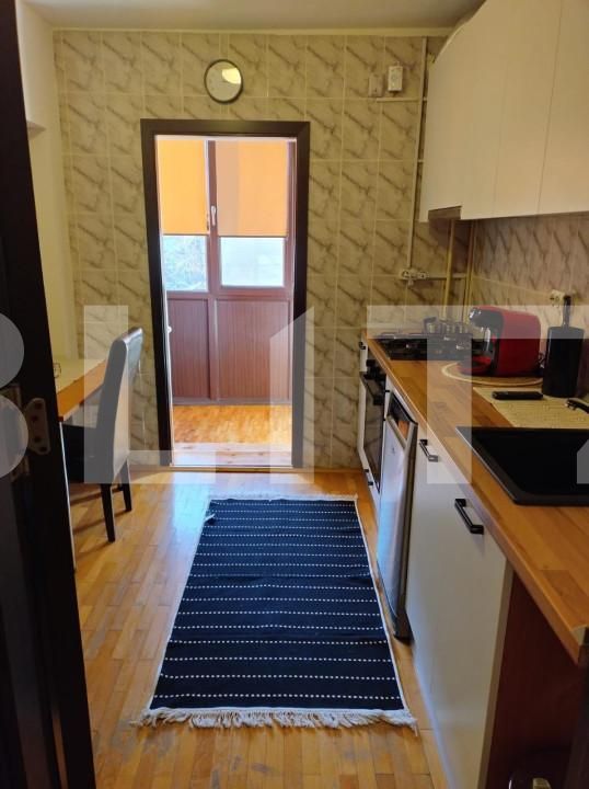 Apartament de închiriat 2 camere Rovine - 143543AI | BLITZ Craiova | Poza9