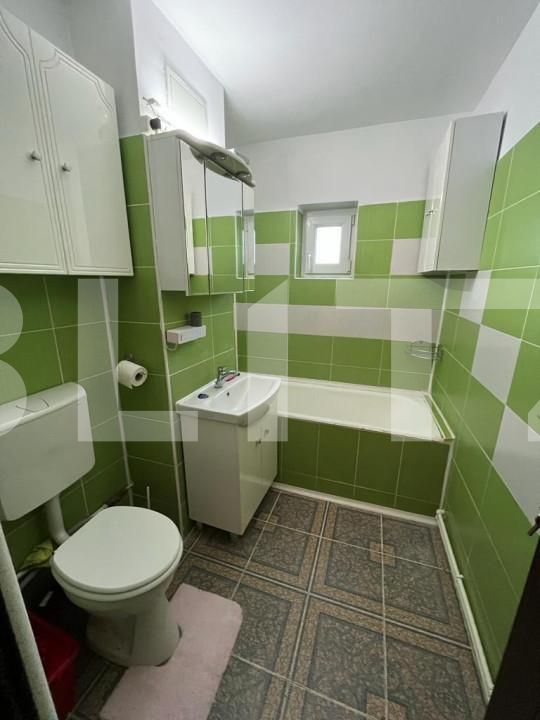 Apartament de închiriat 2 camere Rovine - 143543AI | BLITZ Craiova | Poza13