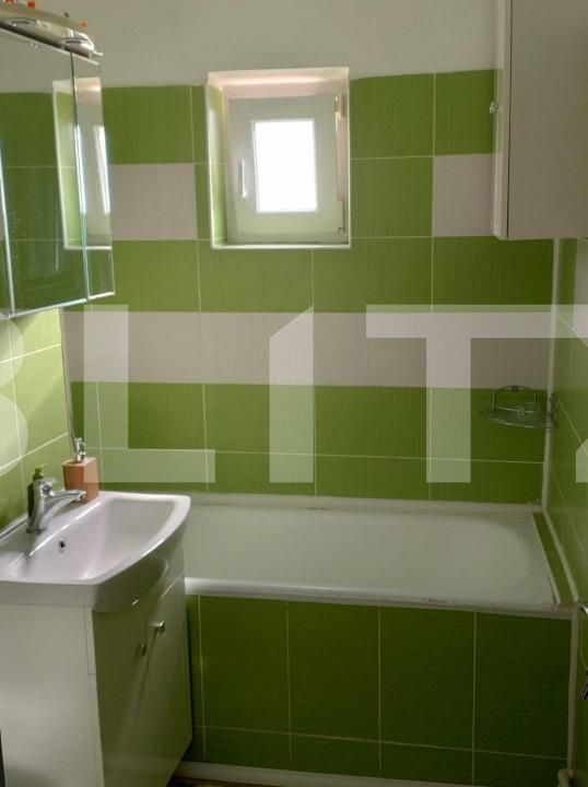 Apartament de închiriat 2 camere Rovine - 143543AI | BLITZ Craiova | Poza15