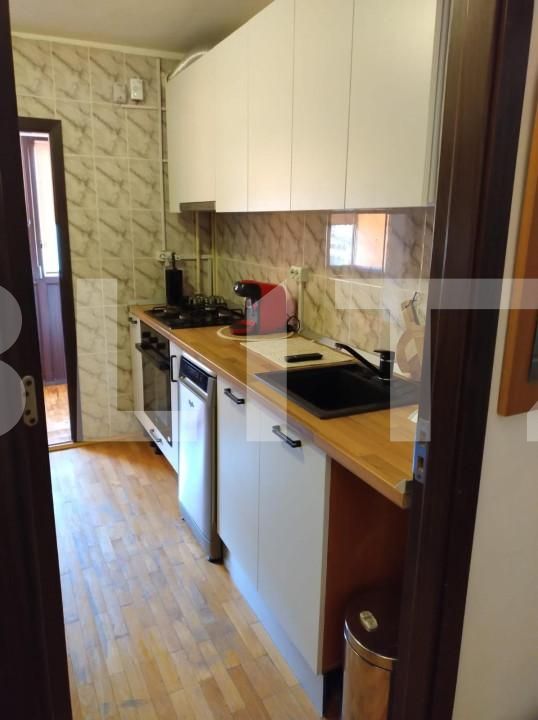 Apartament de închiriat 2 camere Rovine - 143543AI | BLITZ Craiova | Poza8