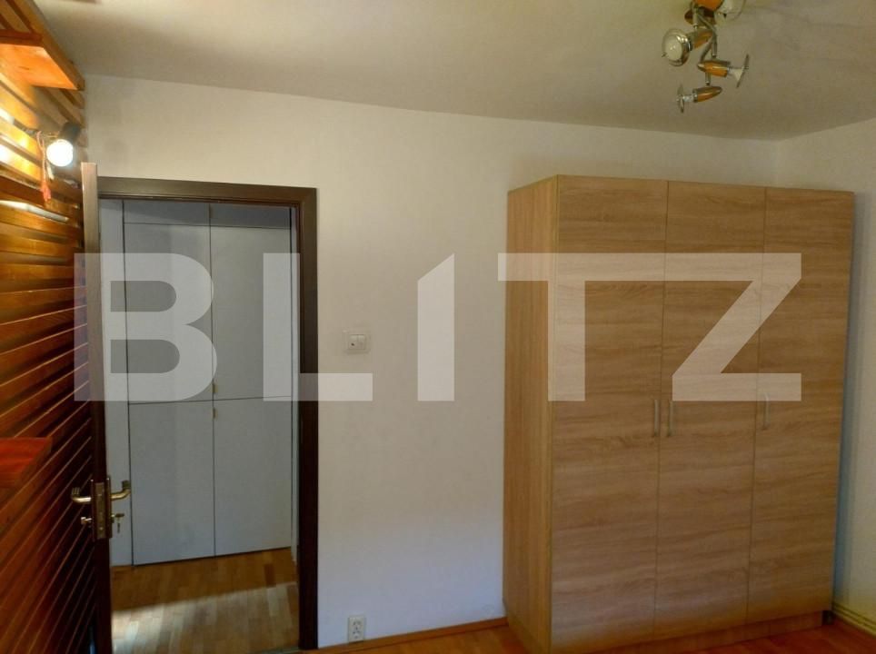 Apartament de închiriat 2 camere Rovine - 143543AI | BLITZ Craiova | Poza5
