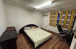 Apartament 3 camere, 3x aer conditionat, centrala termica, Petfrendly, 1 Mai