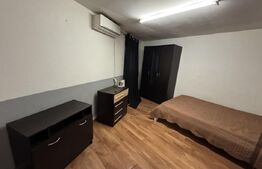 Apartament 3 camere, 3x aer conditionat, centrala termica, Petfrendly, 1 Mai