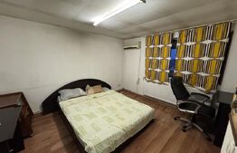 Apartament 3 camere, 3x aer conditionat, centrala termica, Petfrendly, 1 Mai