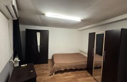 Apartament 3 camere, 3x aer conditionat, centrala termica, Petfrendly, 1 Mai