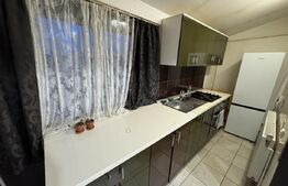 Apartament 3 camere, 3x aer conditionat, centrala termica, Petfrendly, 1 Mai