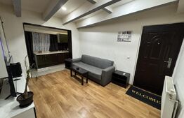 Apartament 3 camere, 3x aer conditionat, centrala termica, Petfrendly, 1 Mai