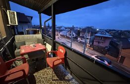 Apartament 3 camere, 3x aer conditionat, centrala termica, Petfrendly, 1 Mai