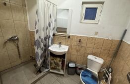 Apartament 3 camere, 3x aer conditionat, centrala termica, Petfrendly, 1 Mai