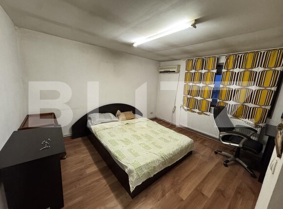 Apartament de închiriat 3 camere 1 Mai - 143544AI | BLITZ Craiova | Poza3