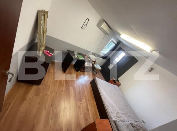 Apartament de închiriat 3 camere 1 Mai - 143544AI | BLITZ Craiova | Poza4
