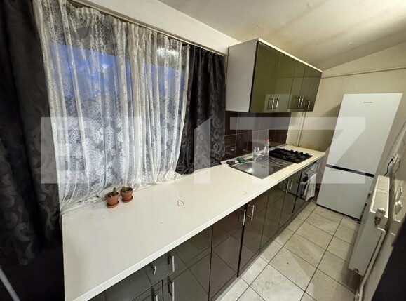 Apartament de închiriat 3 camere 1 Mai - 143544AI | BLITZ Craiova | Poza2