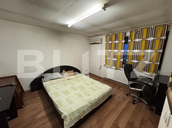 Apartament de închiriat 3 camere 1 Mai - 143544AI | BLITZ Craiova | Poza4