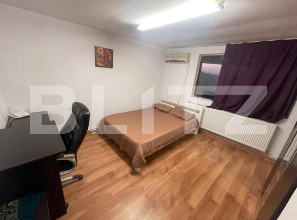 Apartament de închiriat 3 camere 1 Mai - 143544AI | BLITZ Craiova | Poza5