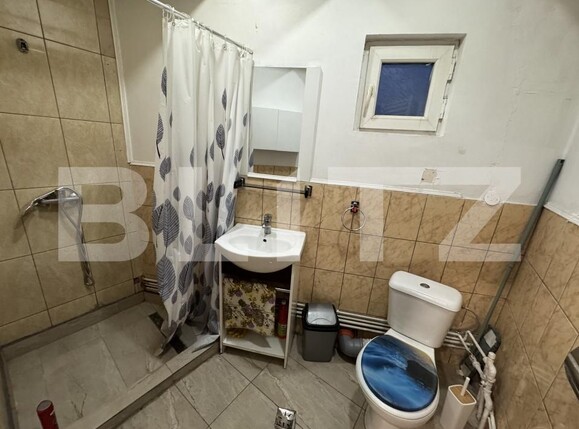 Apartament de închiriat 3 camere 1 Mai - 143544AI | BLITZ Craiova | Poza7