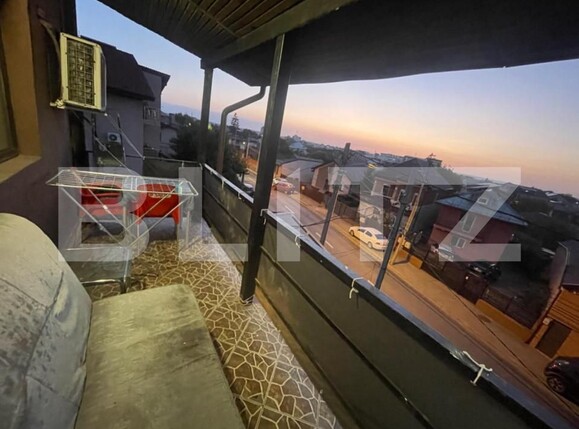 Apartament de închiriat 3 camere 1 Mai - 143544AI | BLITZ Craiova | Poza7