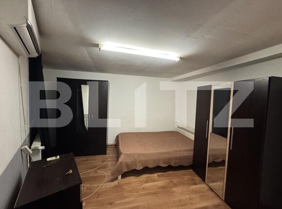 Apartament de închiriat 3 camere 1 Mai - 143544AI | BLITZ Craiova | Poza5