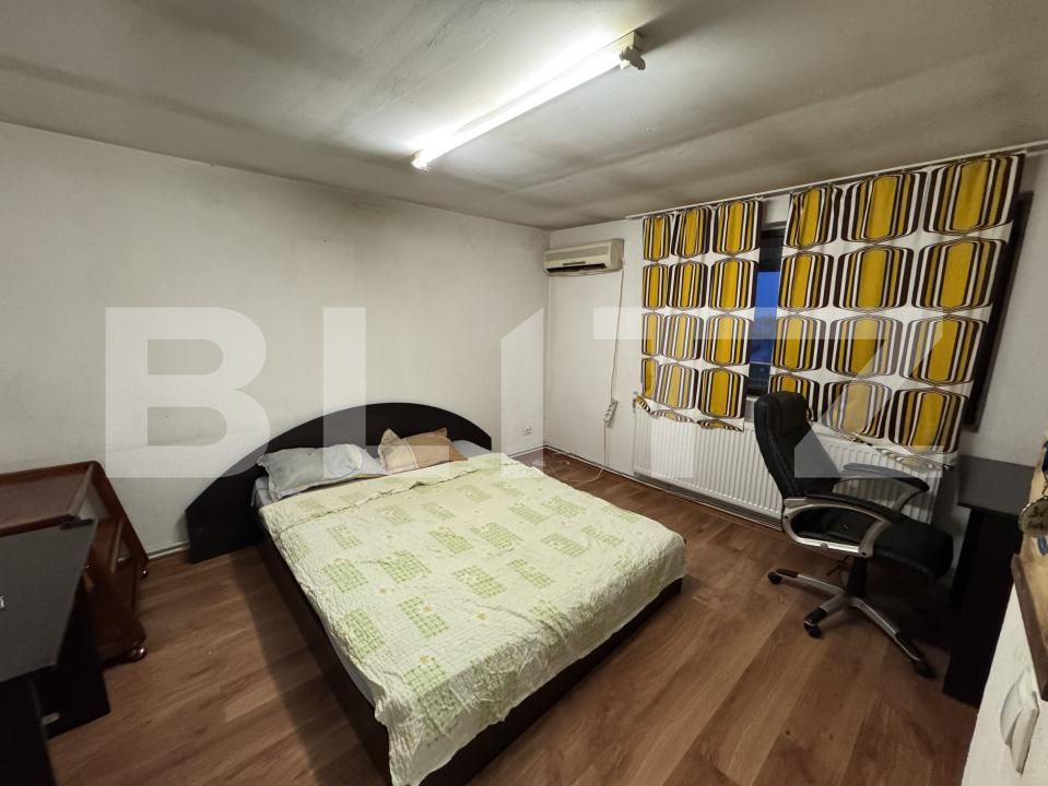 Apartament de închiriat 3 camere 1 Mai - 143544AI | BLITZ Craiova | Poza4