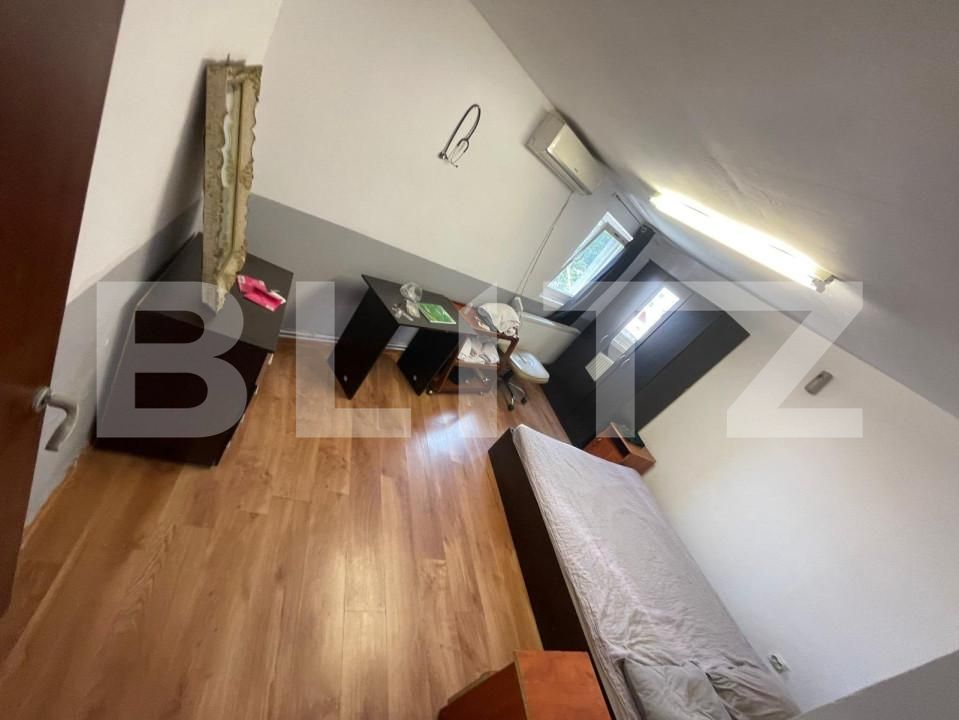 Apartament de închiriat 3 camere 1 Mai - 143544AI | BLITZ Craiova | Poza4