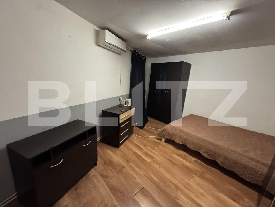 Apartament de închiriat 3 camere 1 Mai - 143544AI | BLITZ Craiova | Poza6