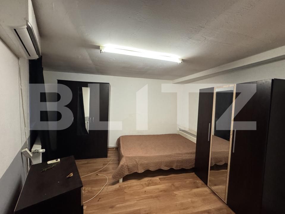 Apartament de închiriat 3 camere 1 Mai - 143544AI | BLITZ Craiova | Poza5