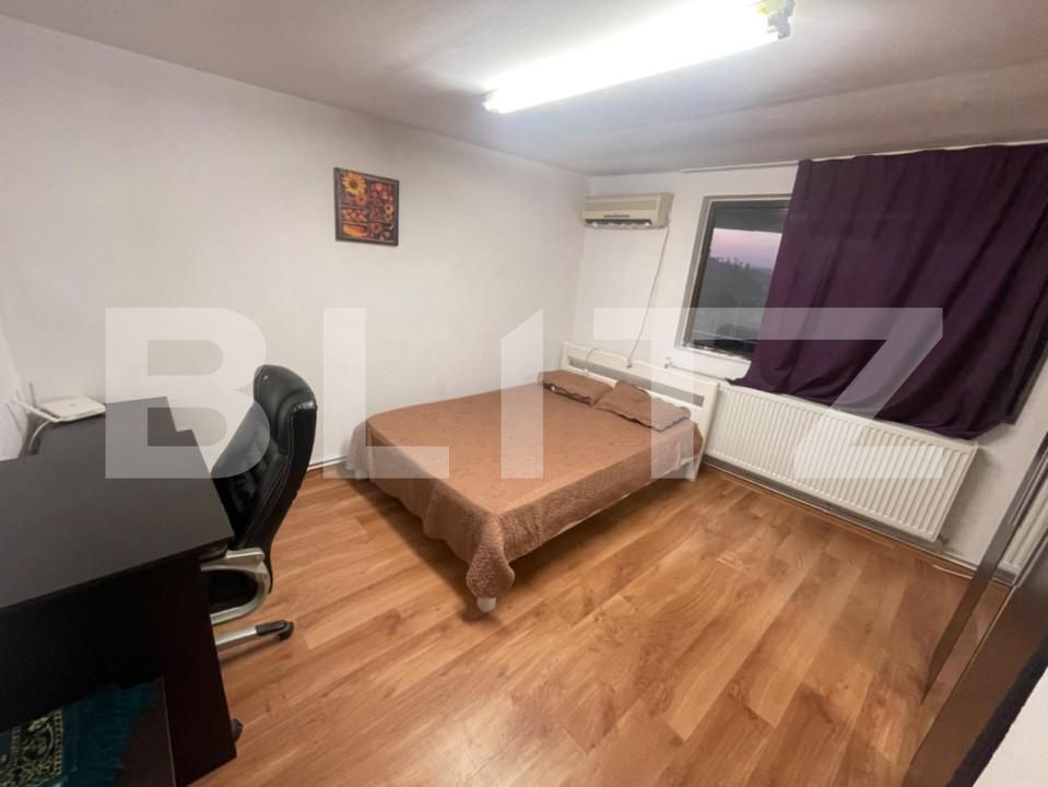 Apartament de închiriat 3 camere 1 Mai - 143544AI | BLITZ Craiova | Poza5