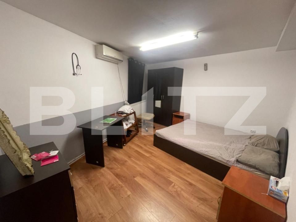 Apartament de închiriat 3 camere 1 Mai - 143544AI | BLITZ Craiova | Poza3