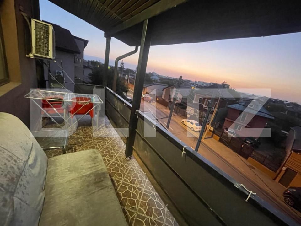 Apartament de închiriat 3 camere 1 Mai - 143544AI | BLITZ Craiova | Poza7