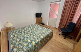 Casa de 210 mp, curte cu terasa, centrala termica, pretabil muncitori