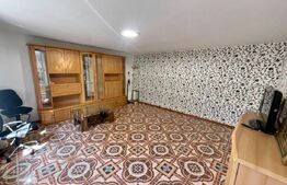 Casa de 210 mp, curte cu terasa, centrala termica, pretabil muncitori