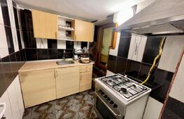 Casa de 210 mp, curte cu terasa, centrala termica, pretabil muncitori