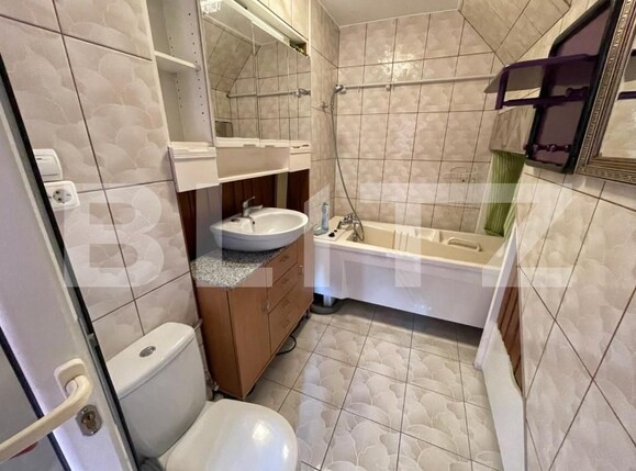 Casa de închiriat 4 camere 1 Mai - 143545CI | BLITZ Craiova | Poza14