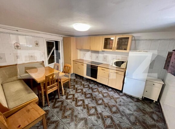 Casa de închiriat 4 camere 1 Mai - 143545CI | BLITZ Craiova | Poza10