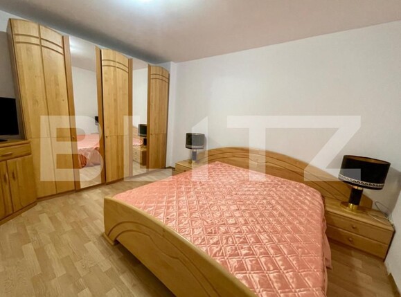 Casa de închiriat 4 camere 1 Mai - 143545CI | BLITZ Craiova | Poza6