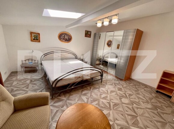 Casa de închiriat 4 camere 1 Mai - 143545CI | BLITZ Craiova | Poza3