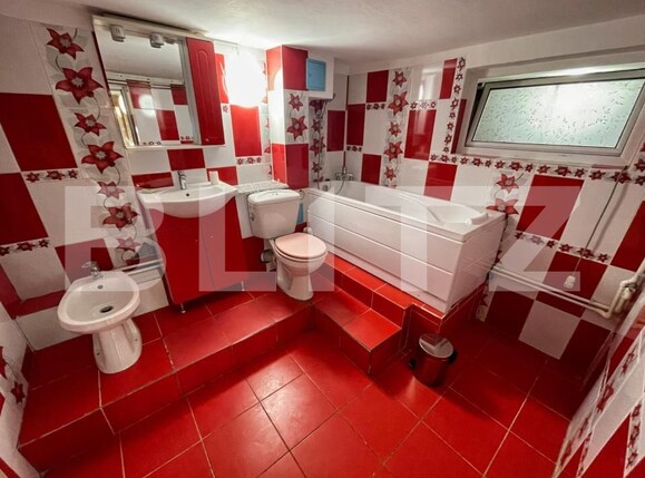 Casa de închiriat 4 camere 1 Mai - 143545CI | BLITZ Craiova | Poza13