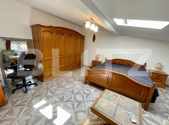 Casa de închiriat 4 camere 1 Mai - 143545CI | BLITZ Craiova | Poza4
