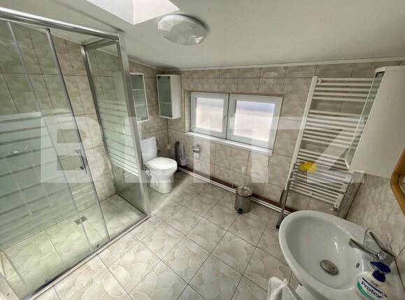 Casa de închiriat 4 camere 1 Mai - 143545CI | BLITZ Craiova | Poza15