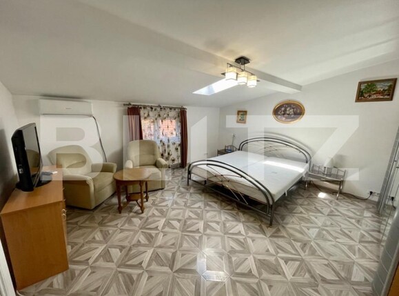 Casa de închiriat 4 camere 1 Mai - 143545CI | BLITZ Craiova | Poza2