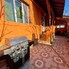 Casa de închiriat 4 camere 1 Mai - 143545CI - Poza 1 din 15 | BLITZ Craiova | Poza11