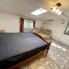 Casa de închiriat 4 camere 1 Mai - 143545CI - Poza 1 din 15 | BLITZ Craiova | Poza4
