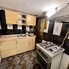 Casa de închiriat 4 camere 1 Mai - 143545CI - Poza 1 din 15 | BLITZ Craiova | Poza10
