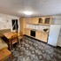 Casa de închiriat 4 camere 1 Mai - 143545CI - Poza 1 din 15 | BLITZ Craiova | Poza9